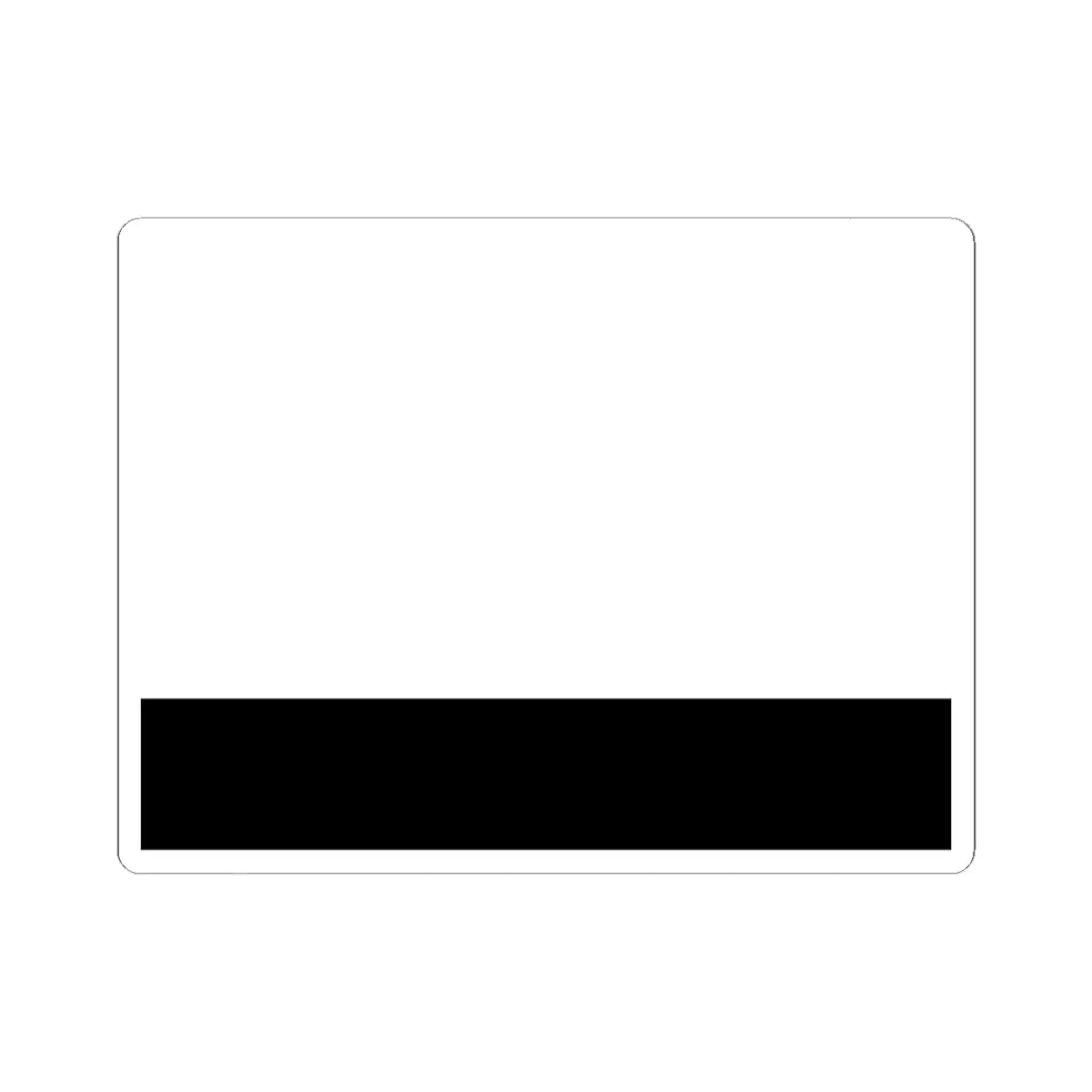 SKU:59572980159986836713 Sizes:4" × 4" Types:White