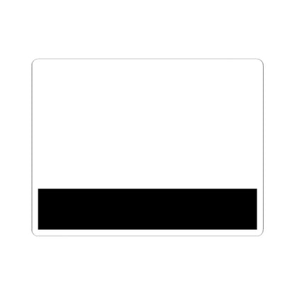 SKU:59572980159986836713 Sizes:4" × 4" Types:White