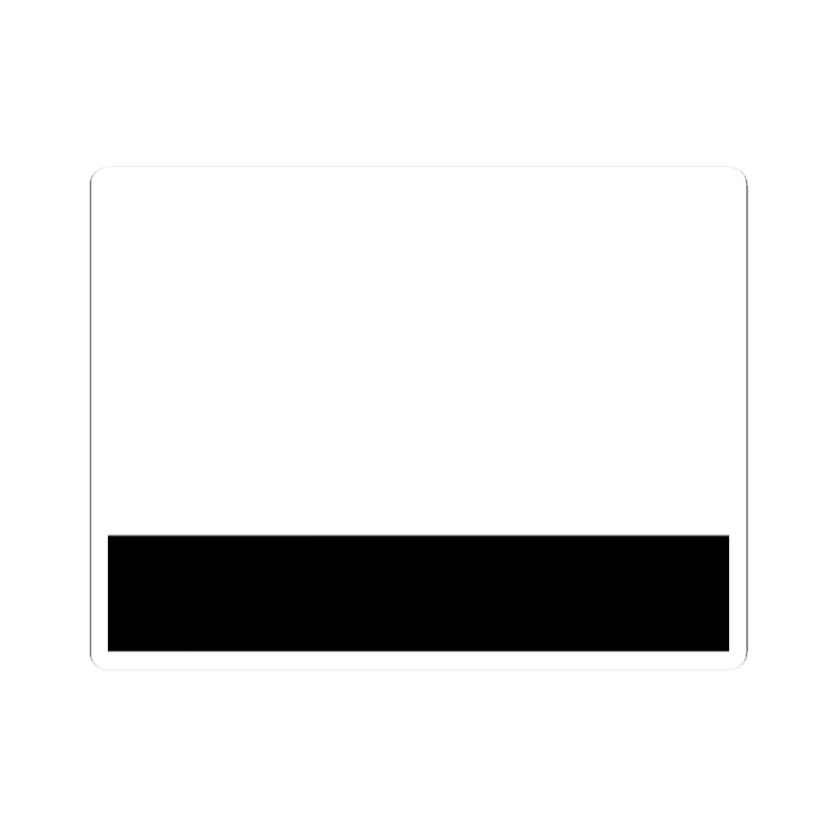 SKU:93671166956091033432 Sizes:2" × 2" Types:White