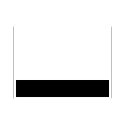 SKU:93671166956091033432 Sizes:2" × 2" Types:White