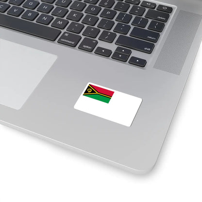 SKU:16853264329344925822 Sizes:2" × 2" Types:White