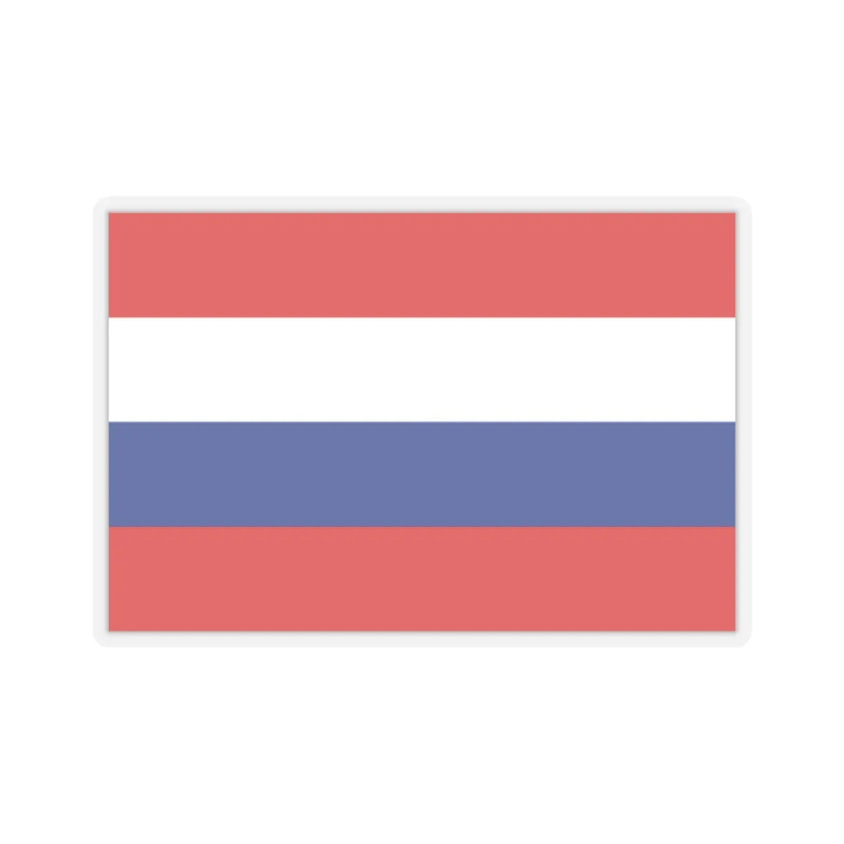 SKU:15806561323003859799 Sizes:2" × 2" Types:Transparent