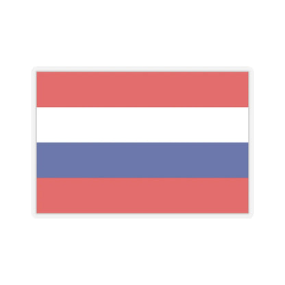 SKU:15806561323003859799 Sizes:2" × 2" Types:Transparent