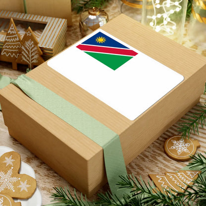 SKU:50234736597887151654 Sizes:6" × 6" Types:White