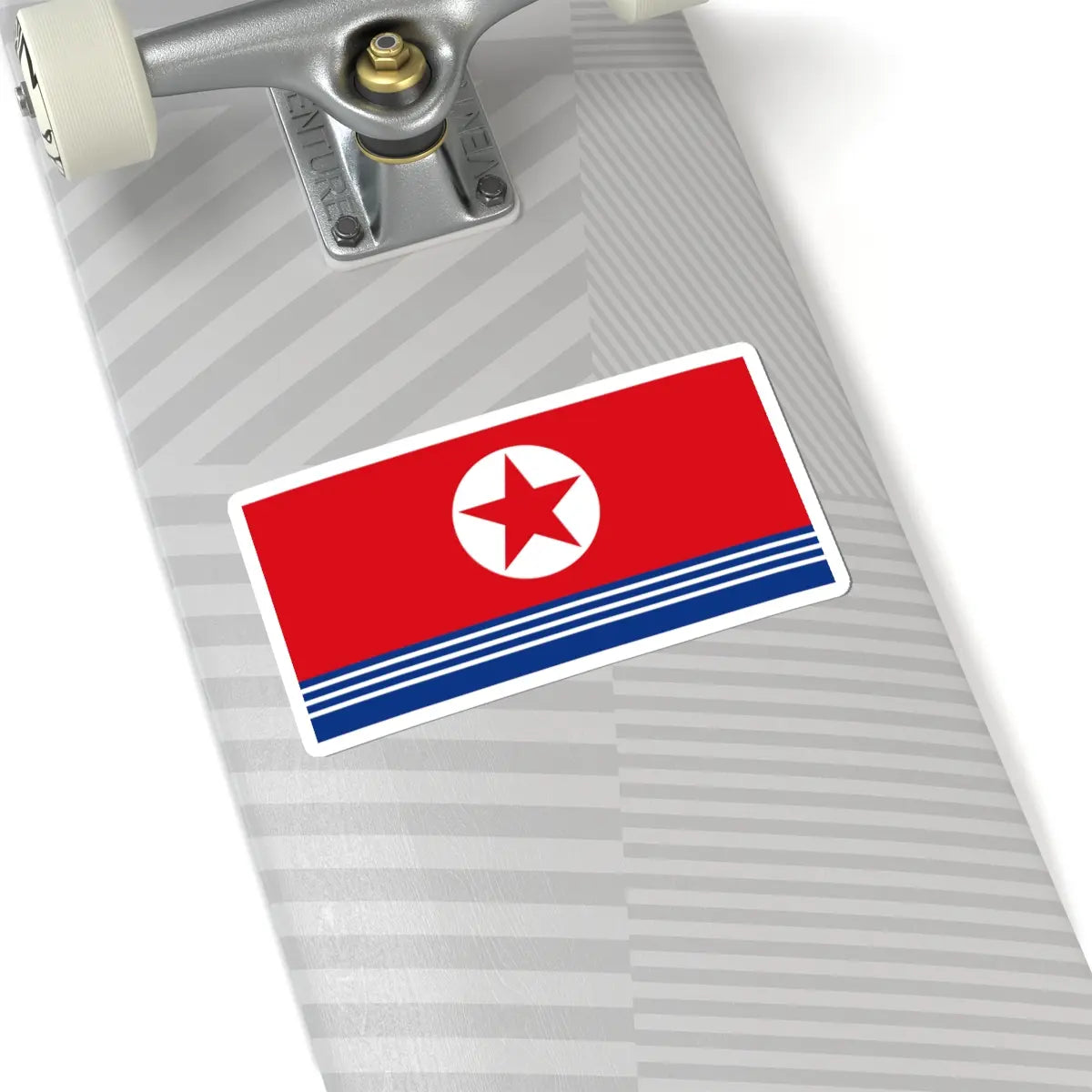 SKU:28055601779868727217 Sizes:6" × 6" Types:White