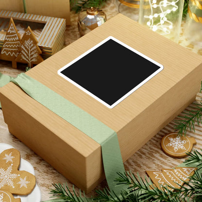 Navy ALB OR 01 (Albania) (Military Rank) STICKER Vinyl Kiss-Cut Decal - The Sticker Space