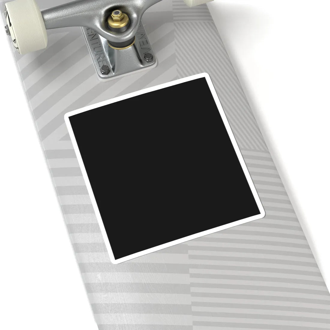 Navy ALB OR 01 (Albania) (Military Rank) STICKER Vinyl Kiss-Cut Decal - The Sticker Space