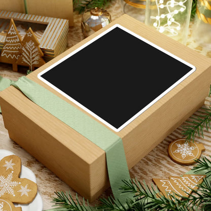 Navy ALB OR 01 (Albania) (Military Rank) STICKER Vinyl Kiss-Cut Decal - The Sticker Space