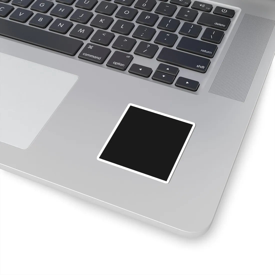 Navy ALB OR 01 (Albania) (Military Rank) STICKER Vinyl Kiss-Cut Decal - The Sticker Space