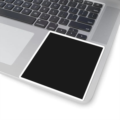 Navy ALB OR 01 (Albania) (Military Rank) STICKER Vinyl Kiss-Cut Decal - The Sticker Space