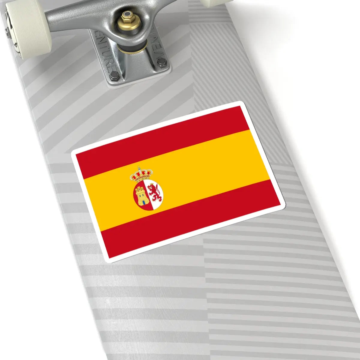 SKU:84686875672550350575 Sizes:6" × 6" Types:White