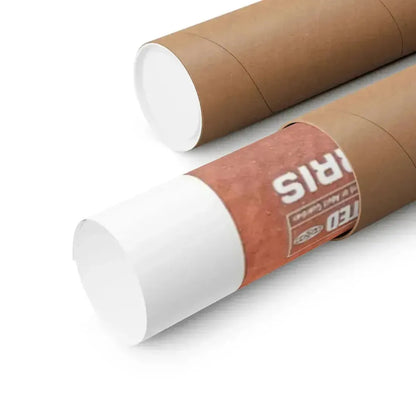 NAZI LOVE CAMP 27 1977 - Paper Movie Poster - The Sticker Space