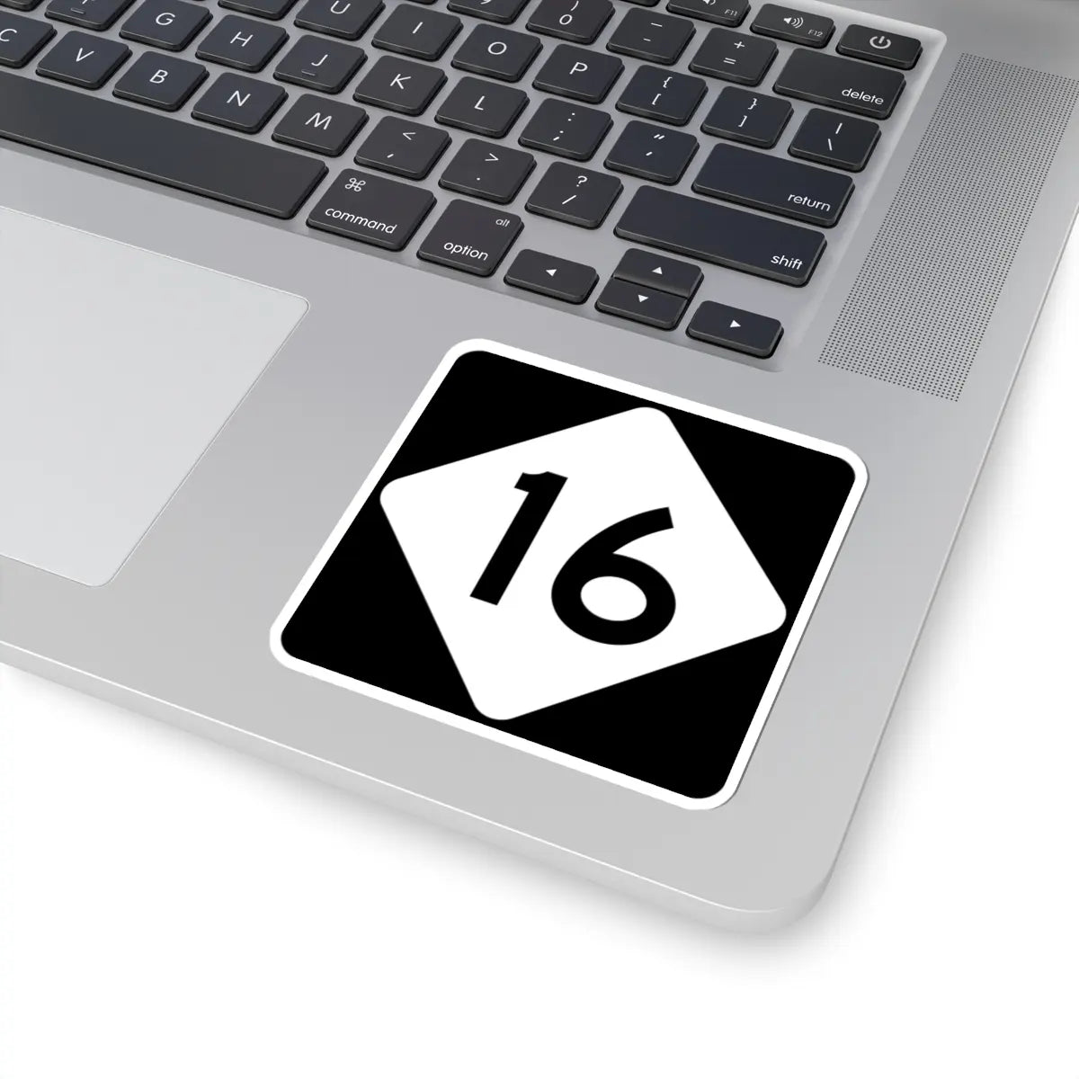 SKU:16740569616368050322 Sizes:3" × 3" Types:White