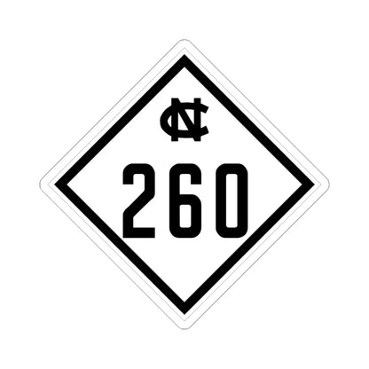 SKU:31044827543434948165 Sizes:6" × 6" Types:White