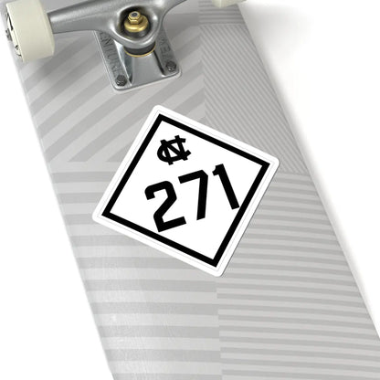 SKU:21451048492921764379 Sizes:6" × 6" Types:White