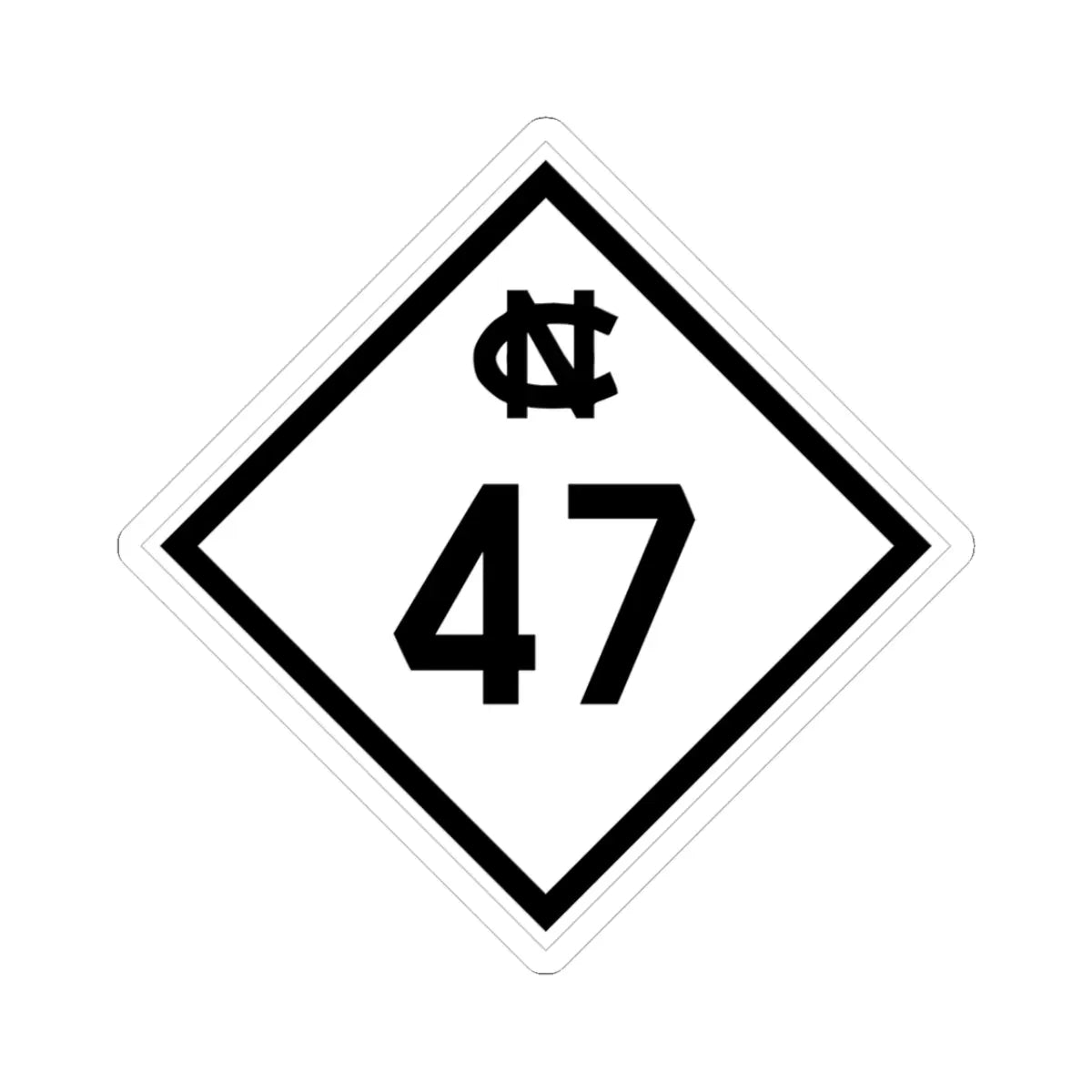 SKU:33922845822434428346 Sizes:3" × 3" Types:White