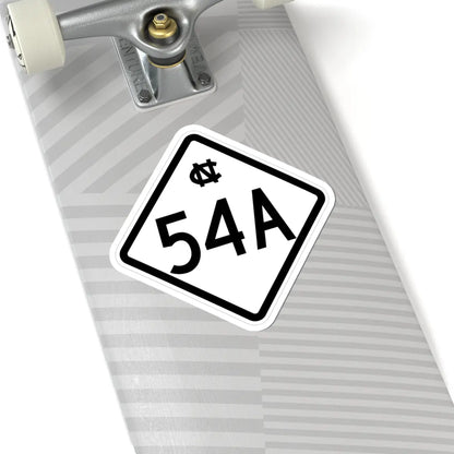 SKU:16303614473061026286 Sizes:6" × 6" Types:White