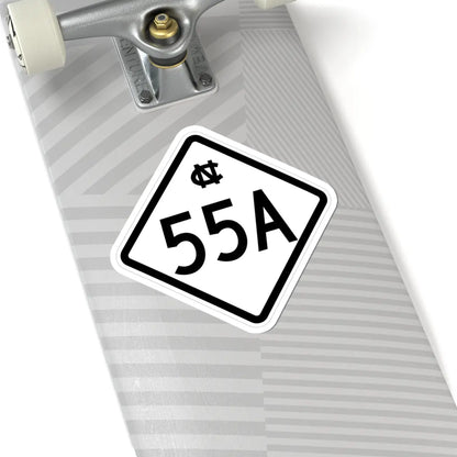 SKU:37452374828760004962 Sizes:6" × 6" Types:White