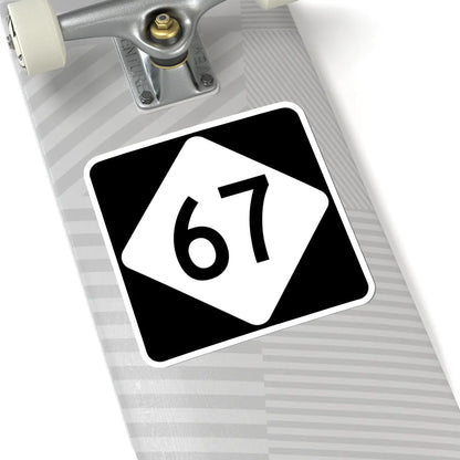 SKU:24643983280804005344 Sizes:6" × 6" Types:White