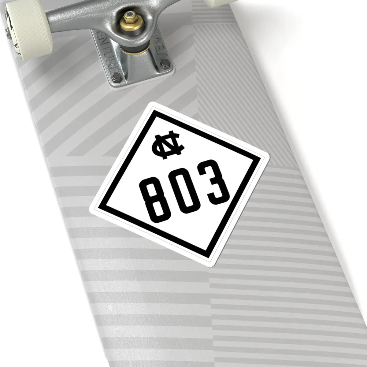 SKU:33252488207222244615 Sizes:6" × 6" Types:White