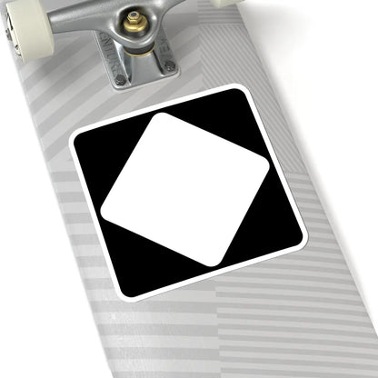 SKU:24936159799568347923 Sizes:6" × 6" Types:White