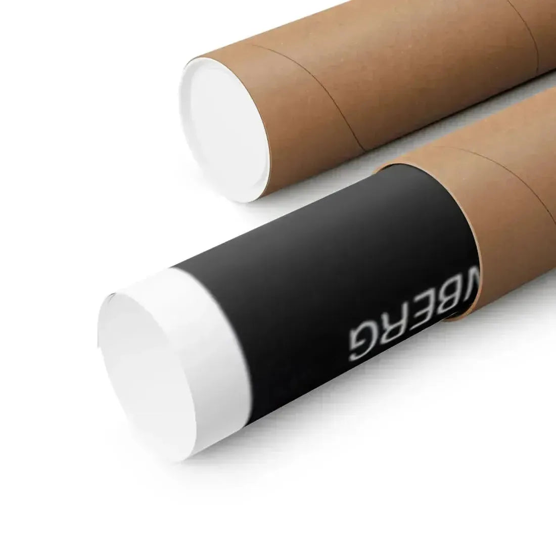 NEAR DARK (TEASER) 1987 - Paper Movie Poster - The Sticker Space