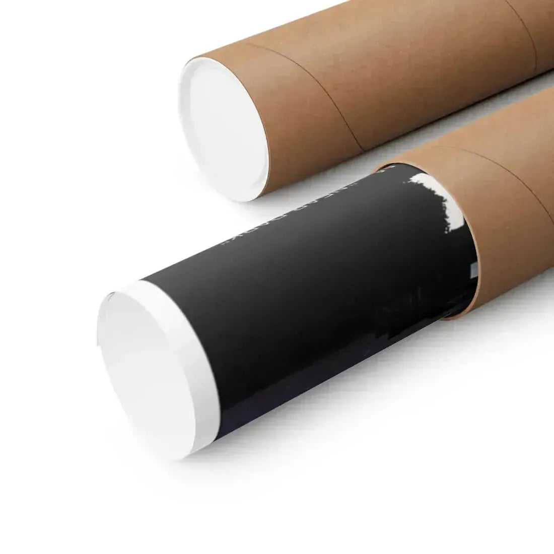 NEAR DARK (TEASER) 1987 - Paper Movie Poster - The Sticker Space