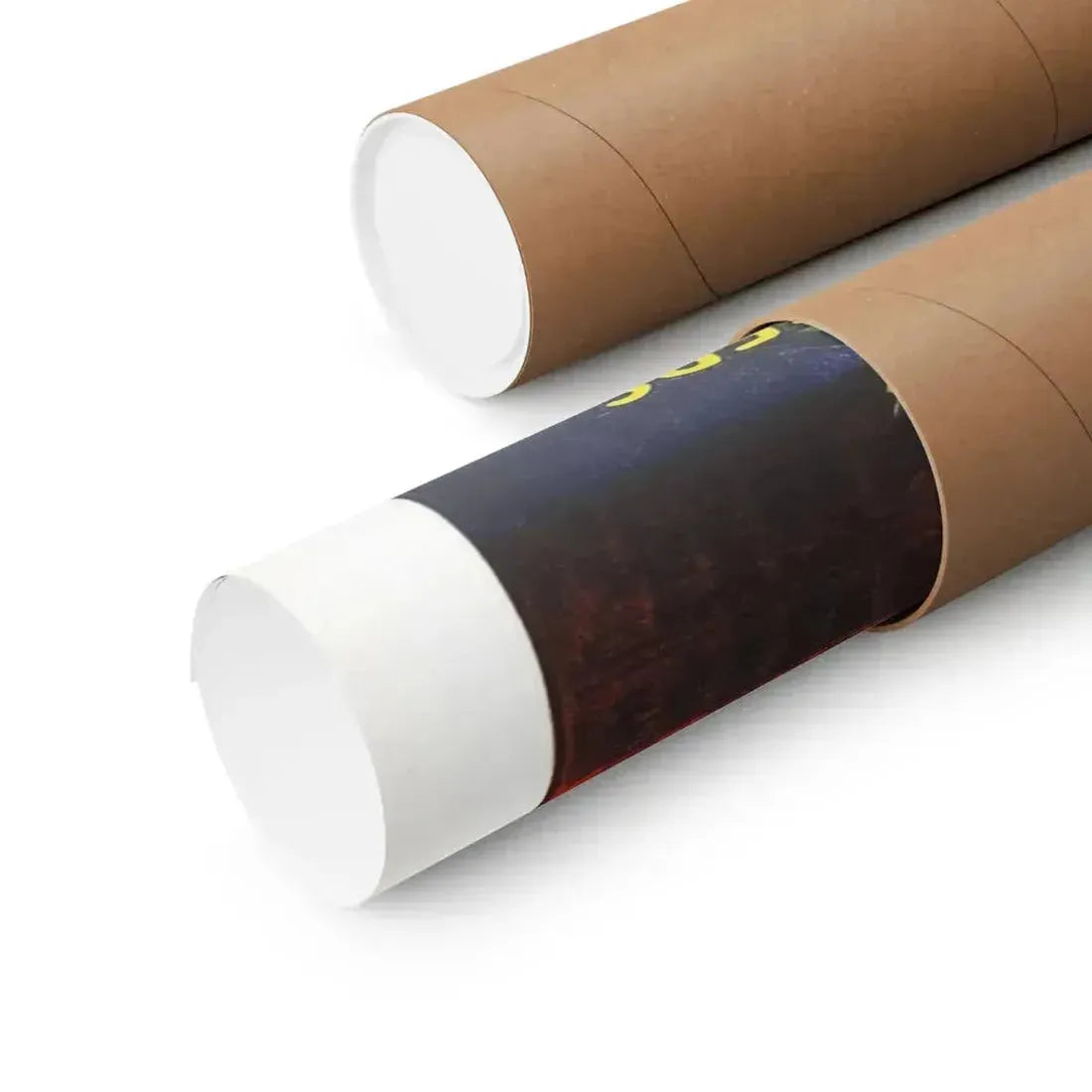 NEARLY NAKED 1933 - Paper Movie Poster - The Sticker Space