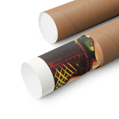 NEARLY NAKED 1933 - Paper Movie Poster - The Sticker Space