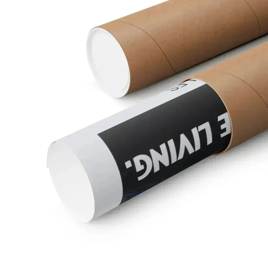 NECROMANCY 1972 - Paper Movie Poster - The Sticker Space