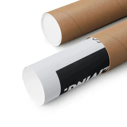 NECROMANCY 1972 - Paper Movie Poster - The Sticker Space