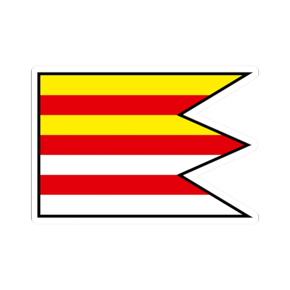 SKU:49733740951903642985 Sizes:2" × 2" Types:White