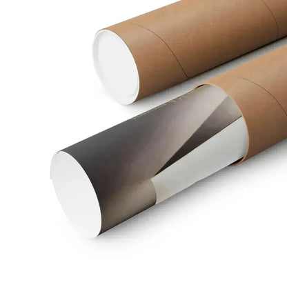 NEEDFUL THINGS 1993 - Paper Movie Poster - The Sticker Space