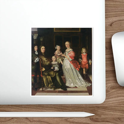 SKU:88107120089474001958 Sticker types:White Shape:Die-Cut Sizes:5" × 5"