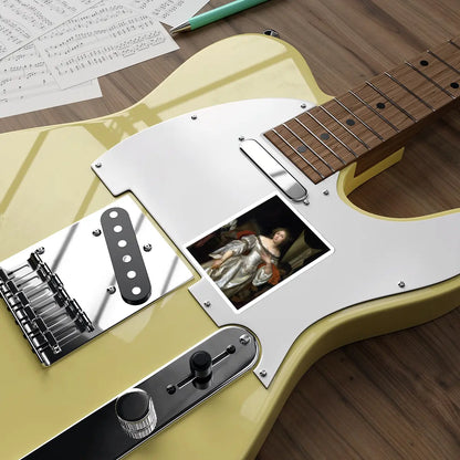 SKU:94537645515765945535 Sticker types:White Shape:Die-Cut Sizes:4" × 4"