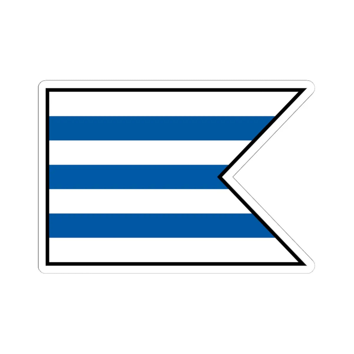 SKU:30360913685449756098 Sizes:6" × 6" Types:White