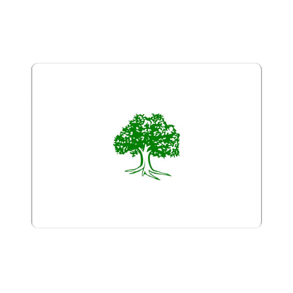 SKU:19222987712555431480 Sizes:3" × 3" Types:White