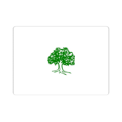 SKU:56618413339721449931 Sizes:6" × 6" Types:White