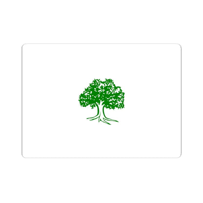 SKU:84977034460411942299 Sizes:4" × 4" Types:White
