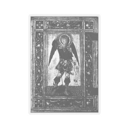 SKU:TSS-STICK-NRCD-3X3-1N26C Sizes:3" × 3" Types:Transparent