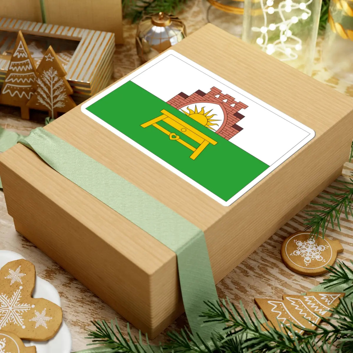 SKU:11563548816356119740 Sizes:6" × 6" Types:White