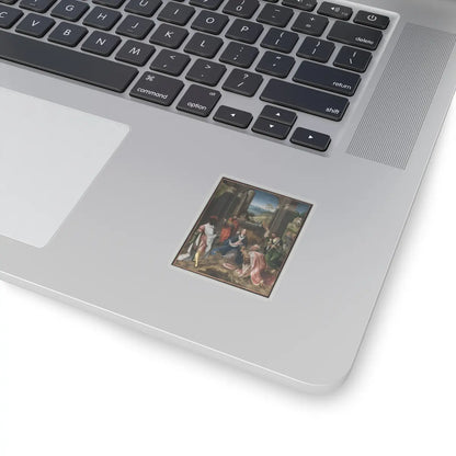 SKU:TSS-STICK-NTHNTW-2X2-1N26I Sizes:2" × 2" Types:Transparent