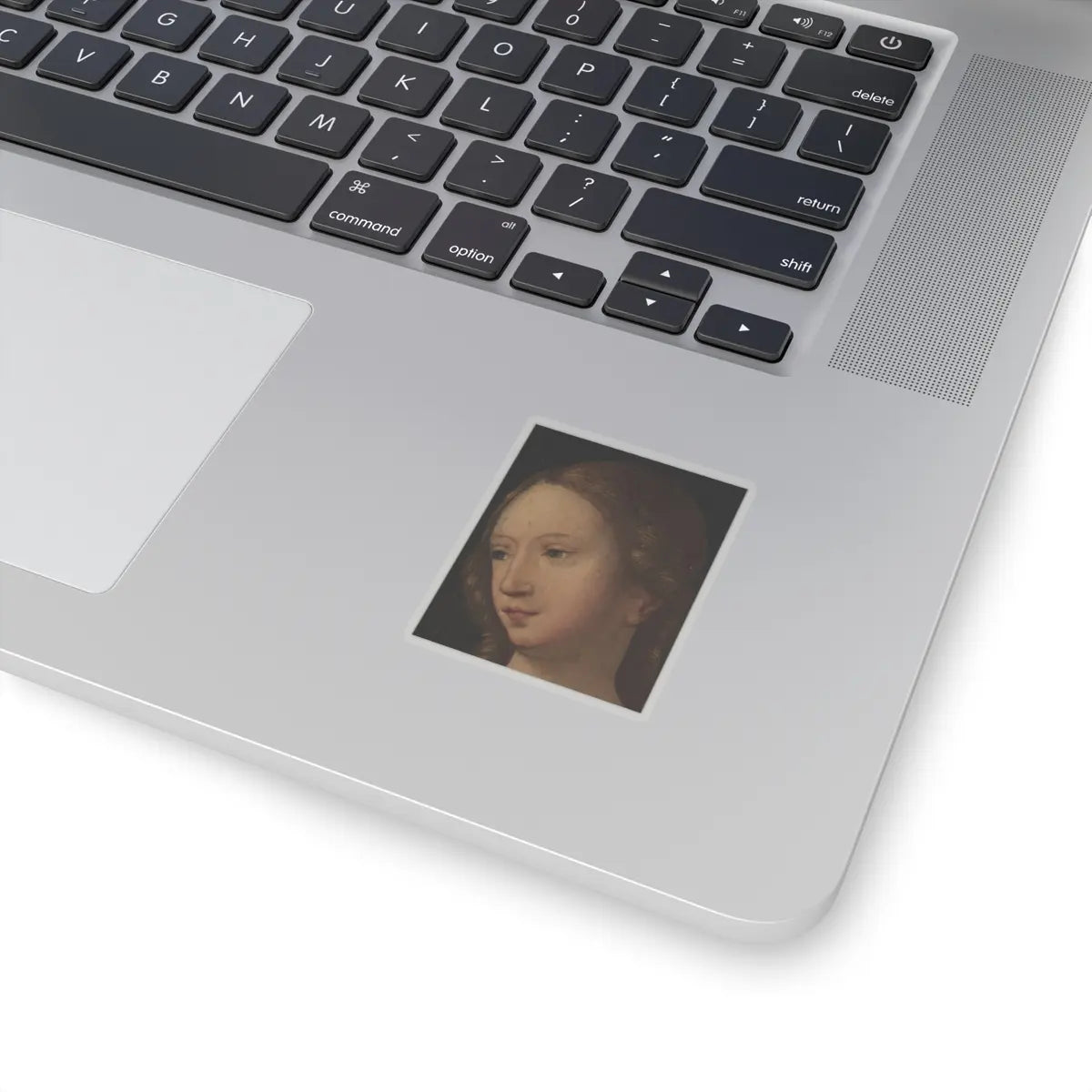 SKU:TSS-STICK-NTHNTW-2X2-1N26L Sizes:2" × 2" Types:Transparent