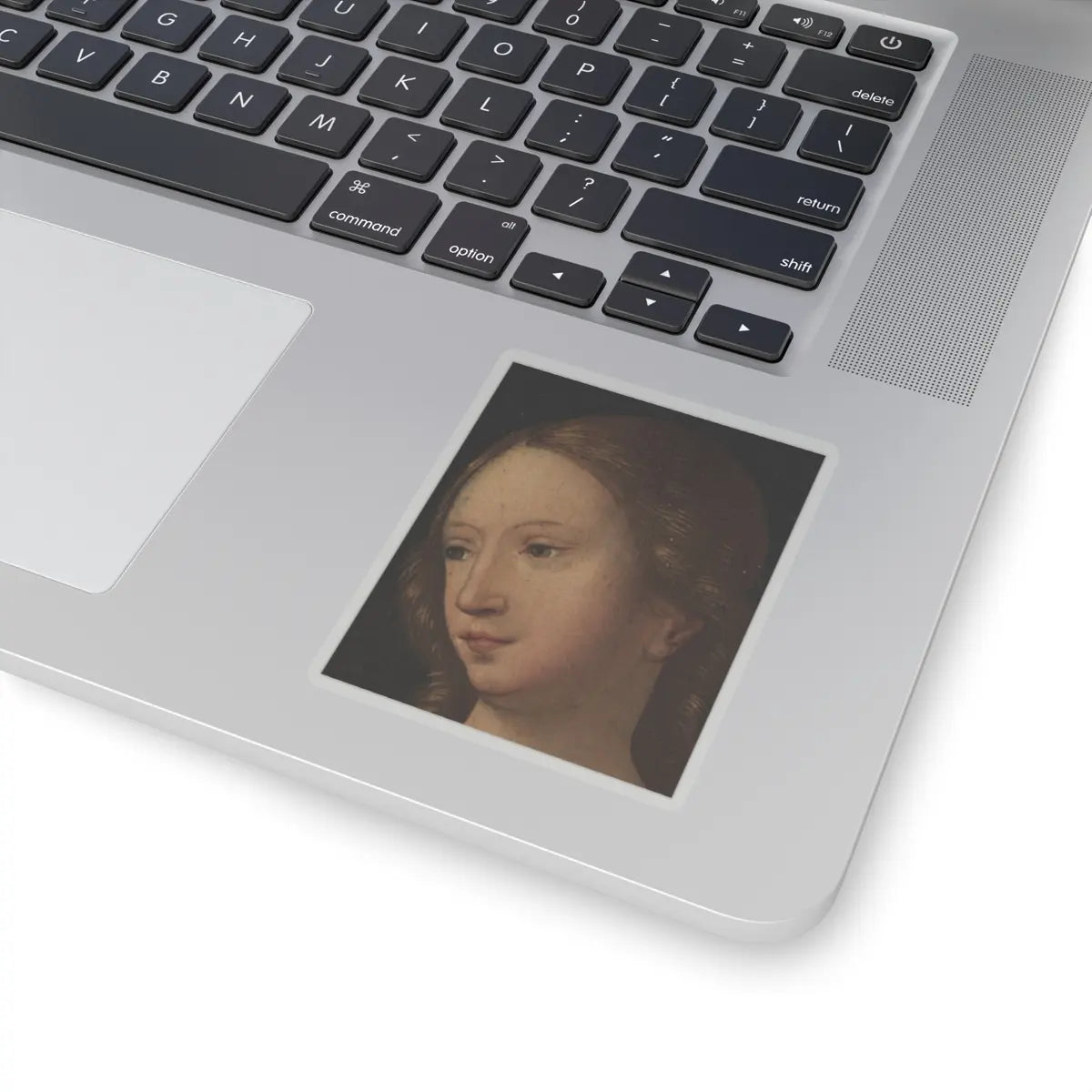 SKU:TSS-STICK-NTHNTW-3X3-1N26L Sizes:3" × 3" Types:Transparent