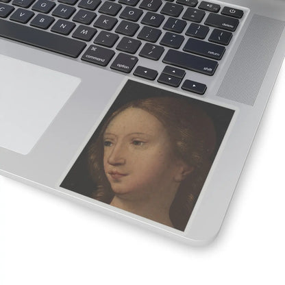 SKU:TSS-STICK-NTHNTW-4X4-1N26L Sizes:4" × 4" Types:Transparent