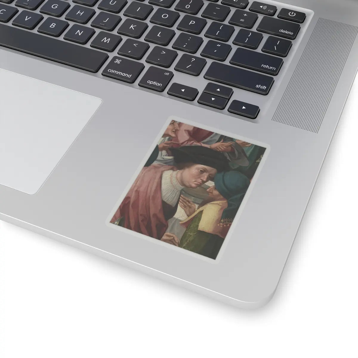 SKU:TSS-STICK-NTHNTW-3X3-1N26M Sizes:3" × 3" Types:Transparent