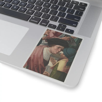 SKU:TSS-STICK-NTHNTW-4X4-1N26M Sizes:4" × 4" Types:Transparent