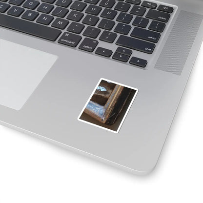 SKU:TSS-STICK-NTHNTW-2X2-10 Sizes:2" × 2" Types:White