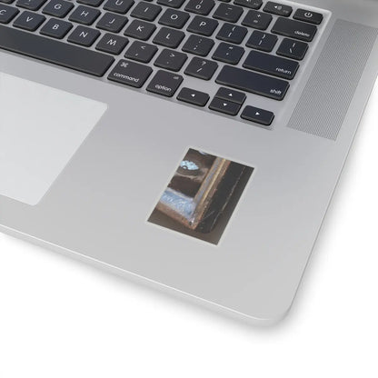 SKU:TSS-STICK-NTHNTW-2X2-1N26O Sizes:2" × 2" Types:Transparent