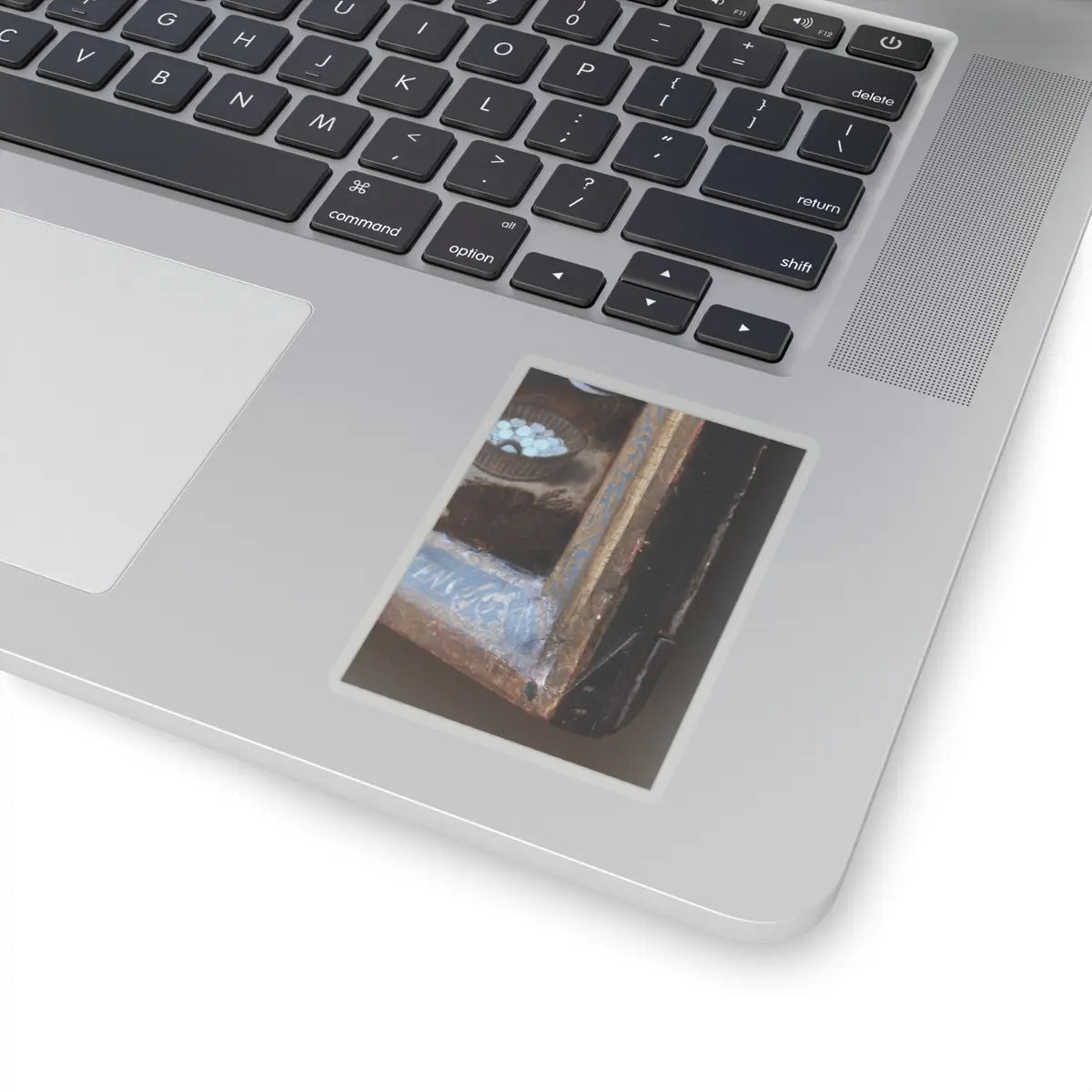 SKU:TSS-STICK-NTHNTW-3X3-1N26O Sizes:3" × 3" Types:Transparent